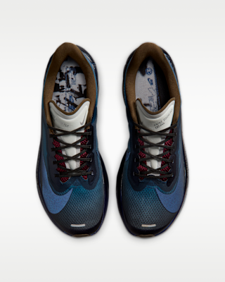 NIKE公式】ナイキ ズーム フライ 6 メンズ ロード レーシングシューズ
